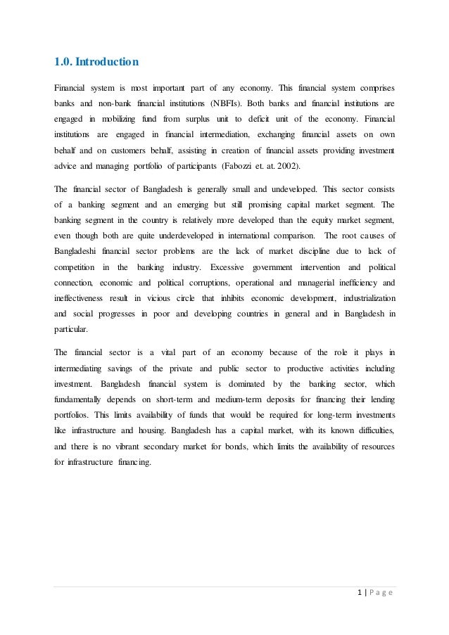 financial problem of students rrl how does financial problems affect students